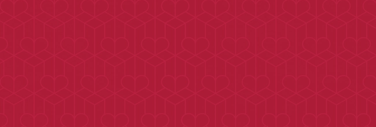 Kde pořídit dárkovou kartu