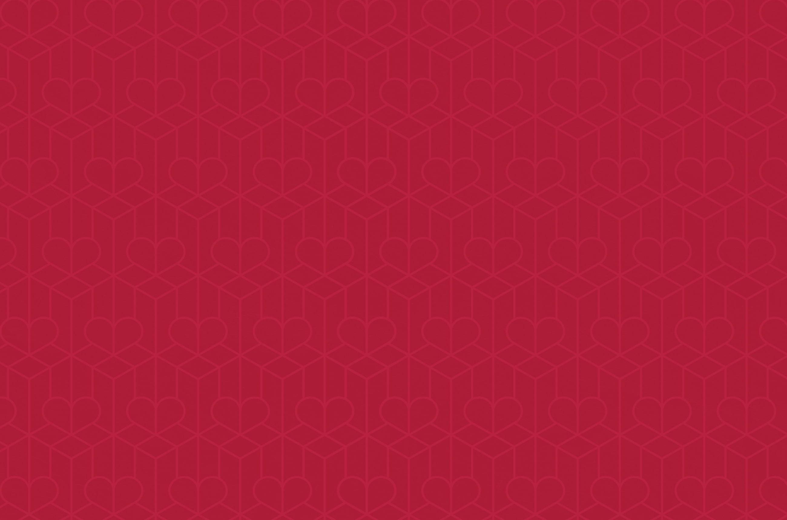 Kde pořídit dárkovou kartu