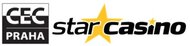 Star Casino