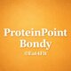 ProteinPoint
