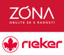 Rieker