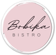 Bobika Bistro