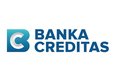 Banka Creditas