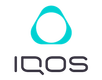 IQOS Shop-in-Shop