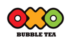 Oxo Tea