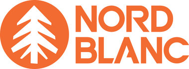 NORDBLANC